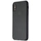 Case-Mate Tough Series Case for Apple iPhone Xs/X - Matte Black - Case-Mate - Simple Cell Shop, Free shipping from Maryland!