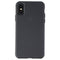 Case-Mate Tough Series Case for Apple iPhone Xs/X - Matte Black - Case-Mate - Simple Cell Shop, Free shipping from Maryland!