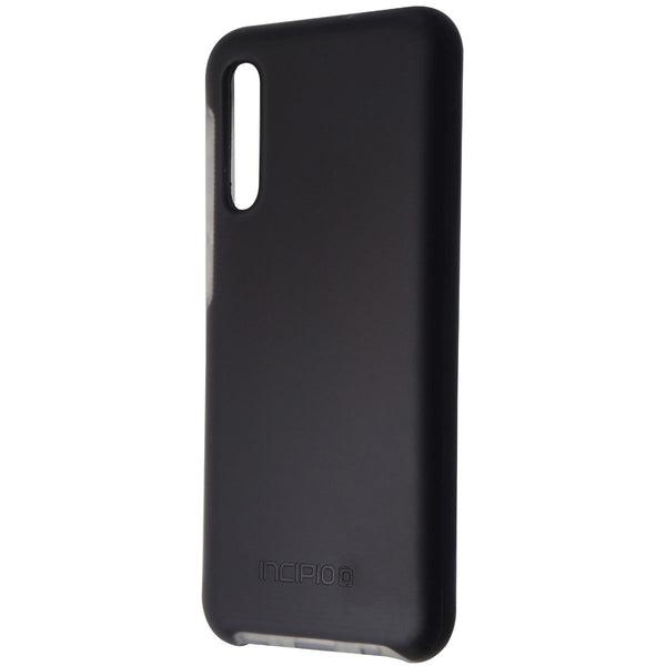 Incipio Aerolite Series Case for Samsung Galaxy A50 - Black / Clear - Incipio - Simple Cell Shop, Free shipping from Maryland!