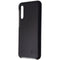 Incipio Aerolite Series Case for Samsung Galaxy A50 - Black / Clear - Incipio - Simple Cell Shop, Free shipping from Maryland!
