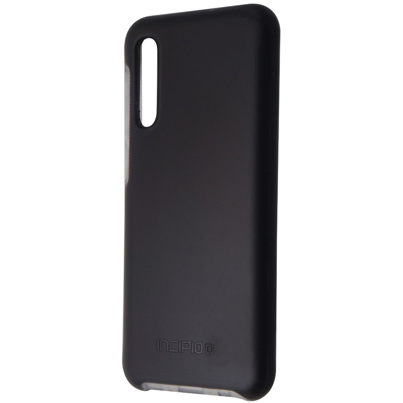 Incipio Aerolite Series Case for Samsung Galaxy A50 - Black / Clear - Incipio - Simple Cell Shop, Free shipping from Maryland!