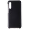 Incipio Aerolite Series Case for Samsung Galaxy A50 - Black / Clear - Incipio - Simple Cell Shop, Free shipping from Maryland!