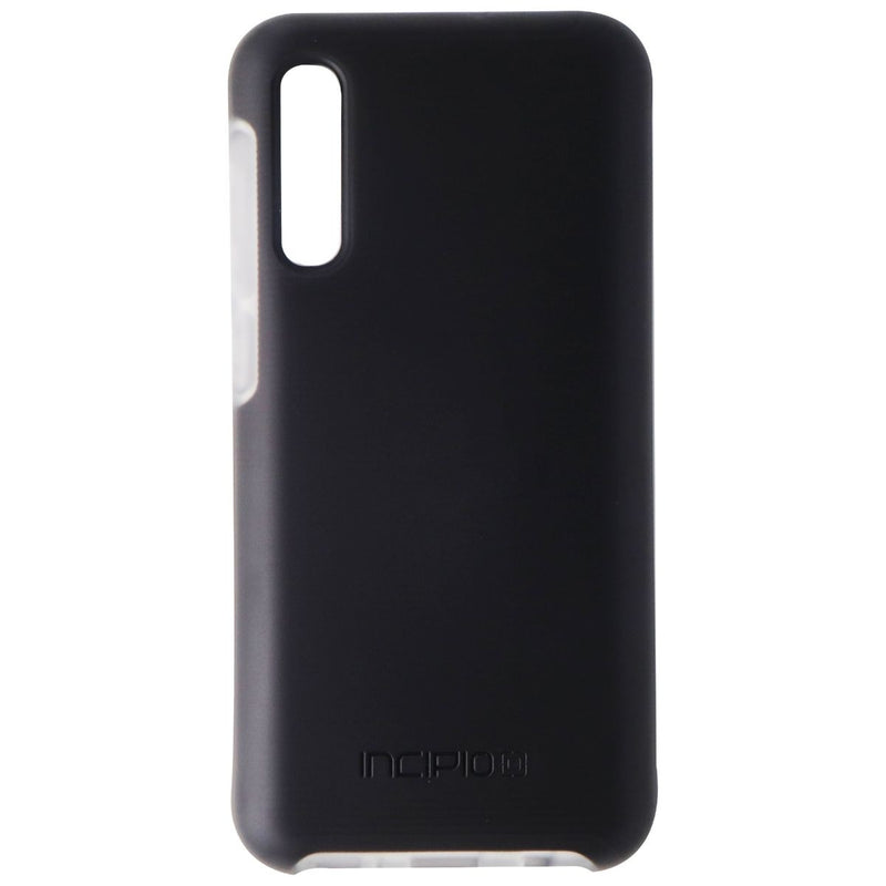 Incipio Aerolite Series Case for Samsung Galaxy A50 - Black / Clear - Incipio - Simple Cell Shop, Free shipping from Maryland!