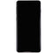 Samsung LCD Display Touch Digitizer + Frame for Galaxy (S10) G973 Black - Samsung - Simple Cell Shop, Free shipping from Maryland!
