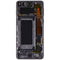 Samsung LCD Display Touch Digitizer + Frame for Galaxy (S10) G973 Black - Samsung - Simple Cell Shop, Free shipping from Maryland!
