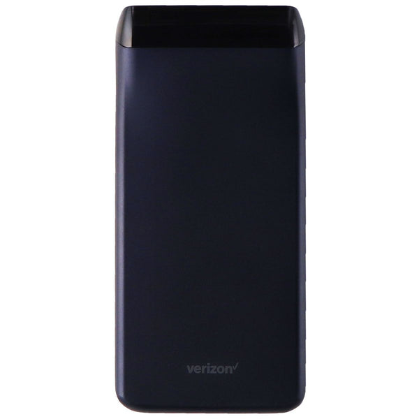 Verizon OEM Power Bank 6000 mAh with Micro USB Cable for Smartphones - Black - Verizon - Simple Cell Shop, Free shipping from Maryland!