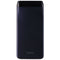 Verizon OEM Power Bank 6000 mAh with Micro USB Cable for Smartphones - Black - Verizon - Simple Cell Shop, Free shipping from Maryland!