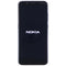 Nokia 2 V Tella (TA-1231) Android Smartphone - Verizon Prepaid / 16GB - Blue - Nokia - Simple Cell Shop, Free shipping from Maryland!