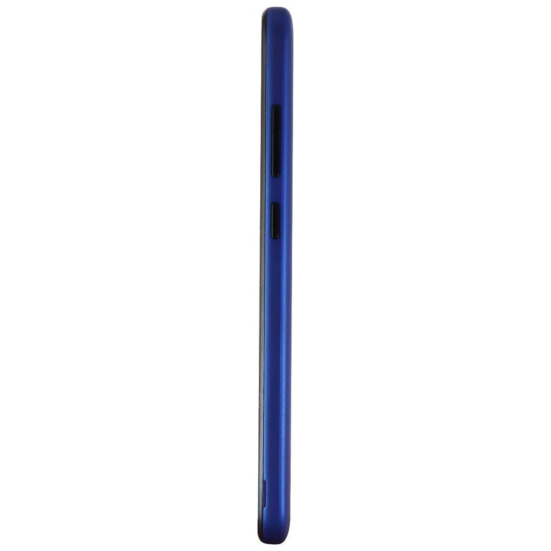 Nokia 2 V Tella (TA-1231) Android Smartphone - Verizon Prepaid / 16GB - Blue - Nokia - Simple Cell Shop, Free shipping from Maryland!