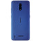 Nokia 2 V Tella (TA-1231) Android Smartphone - Verizon Prepaid / 16GB - Blue - Nokia - Simple Cell Shop, Free shipping from Maryland!