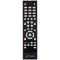 Seiki Replacement Remote Control for Select TVs - Black - Seiki - Simple Cell Shop, Free shipping from Maryland!