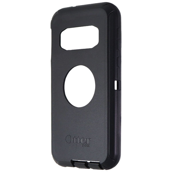 Otter + Pop Replacement Exterior Shell for Galaxy S10e Defender Cases - Black - OtterBox - Simple Cell Shop, Free shipping from Maryland!