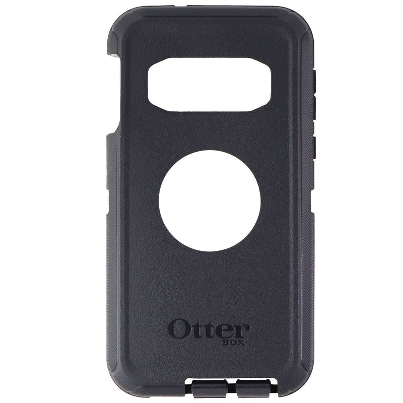Otter + Pop Replacement Exterior Shell for Galaxy S10e Defender Cases - Black - OtterBox - Simple Cell Shop, Free shipping from Maryland!