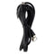 Unbranded 6Ft USB Charge & Sync Cable for USB - C Devices - Black / Mixed Styles - Unbranded - Simple Cell Shop, Free shipping from Maryland!