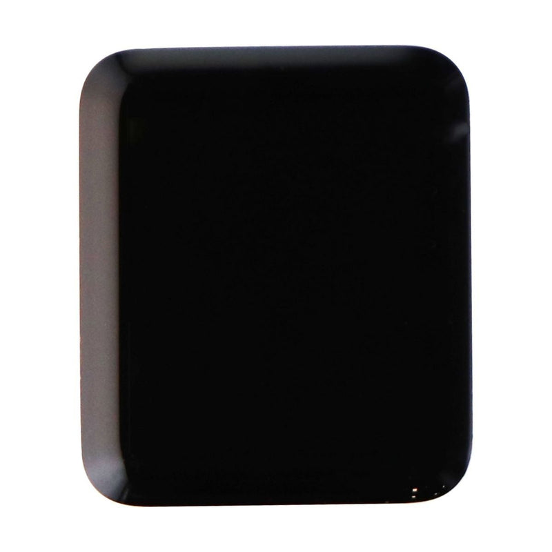 Replacement LCD Screen Repair Part for Apple Watch Series 1 (38mm) - Apple - Simple Cell Shop, Free shipping from Maryland!