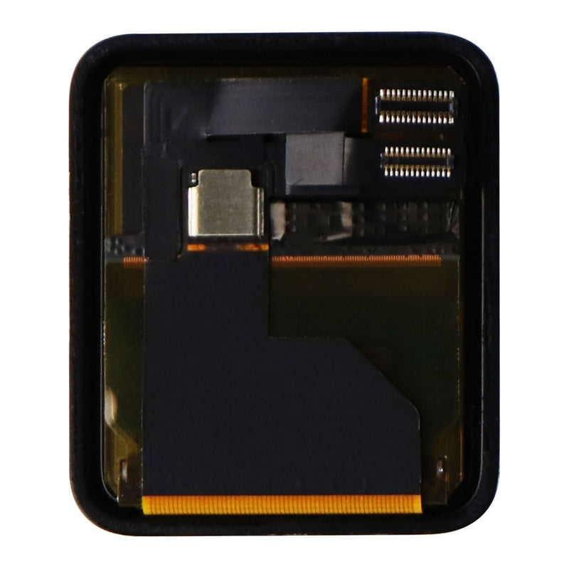 Replacement LCD Screen Repair Part for Apple Watch Series 1 (38mm) - Apple - Simple Cell Shop, Free shipping from Maryland!