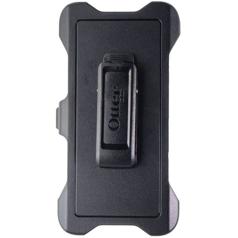 DO NOT USE - USE SC-Z0401 FAMILY - OtterBox - Simple Cell Shop, Free shipping from Maryland!