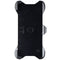 DO NOT USE - USE SC-Z0401 FAMILY - OtterBox - Simple Cell Shop, Free shipping from Maryland!