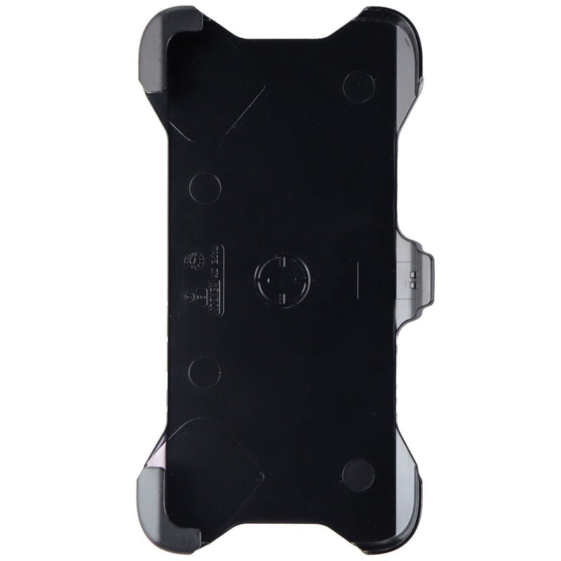 DO NOT USE - USE SC-Z0401 FAMILY - OtterBox - Simple Cell Shop, Free shipping from Maryland!