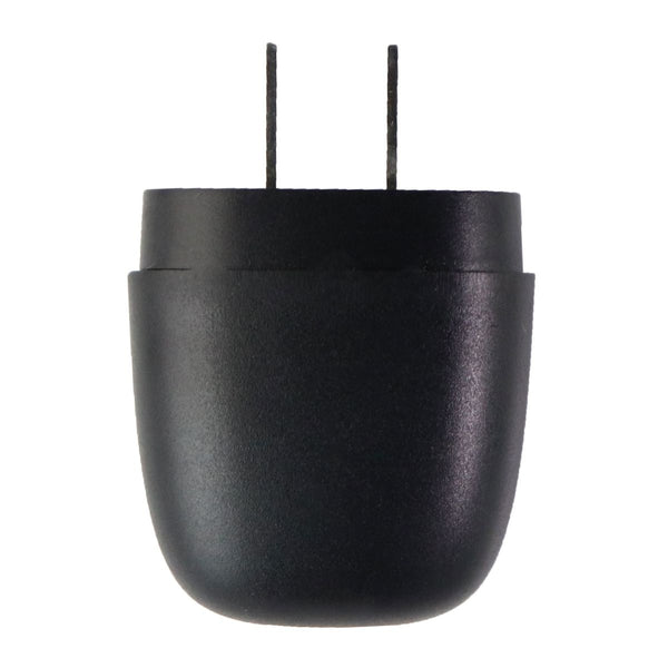 BLU Single USB 5V 1A Wall Charger Adapter - Black (US-BM-1003) - BLU - Simple Cell Shop, Free shipping from Maryland!