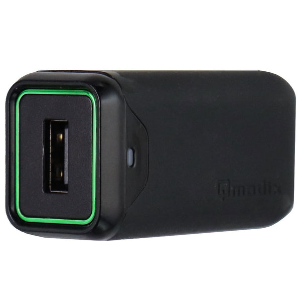 Canary Power Supply (5V/2A) Single USB Wall Charger/Adapter - Black CAN100USAPT - Canary - Simple Cell Shop, Free shipping from Maryland!