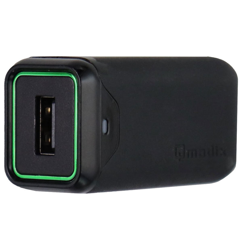 Canary Power Supply (5V/2A) Single USB Wall Charger/Adapter - Black CAN100USAPT - Canary - Simple Cell Shop, Free shipping from Maryland!