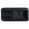 Canary Power Supply (5V/2A) Single USB Wall Charger/Adapter - Black CAN100USAPT - Canary - Simple Cell Shop, Free shipping from Maryland!