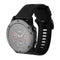 Garmin Fenix 5 -  Smart Watch- Slate Gray with Black Band - Garmin - Simple Cell Shop, Free shipping from Maryland!