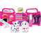 Crayola Scribble Scrubbie Pets - Beauty Salon Playset with Toy Pets - Crayola - Simple Cell Shop, Free shipping from Maryland!
