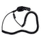 Verizon Coiled Car Charger with Mini-USB Connector - Black (MINIUSBVPC) - Verizon - Simple Cell Shop, Free shipping from Maryland!