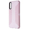 Speck Presidio Grip Hybrid Case for Samsung Galaxy A50 - Ballet Pink/Ribbon Pink - Speck - Simple Cell Shop, Free shipping from Maryland!
