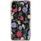 Kate Spade Hardshell Case & Ring Stand for Apple iPhone Xs & X - Clear / Floral - Kate Spade - Simple Cell Shop, Free shipping from Maryland!