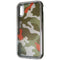 LifeProof Slam Series Case for Apple iPhone XR - Woodland Camo - LifeProof - Simple Cell Shop, Free shipping from Maryland!