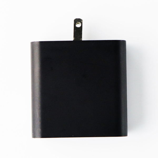 OEM Genuine Replacement Laptop Charger Power Adapter LENOVO ADL65WLA - Lenovo - Simple Cell Shop, Free shipping from Maryland!