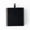 OEM Genuine Replacement Laptop Charger Power Adapter LENOVO ADL65WLA - Lenovo - Simple Cell Shop, Free shipping from Maryland!