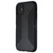 Speck Presidio Grip Series Case for Apple iPhone 11 Smartphone - Black/Black - Speck - Simple Cell Shop, Free shipping from Maryland!