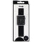 Casetify Steel Mesh Band for Apple Watch 42 & 44mm Cases (Any Series) - Black - Casetify - Simple Cell Shop, Free shipping from Maryland!