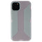 Speck Presidio Grip Case for Apple iPhone 11 Pro Max - Whitestone Grey Glitter - Speck - Simple Cell Shop, Free shipping from Maryland!