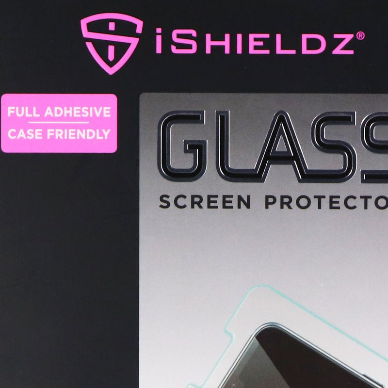 iShieldz Glass Screen Protector for LG K30 Smartphones - Clear - iShieldz - Simple Cell Shop, Free shipping from Maryland!
