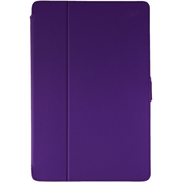 Speck Balance Folio Series Case for Galaxy Tab S5e - Acai Purple/Magenta Pink - Speck - Simple Cell Shop, Free shipping from Maryland!