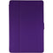 Speck Balance Folio Series Case for Galaxy Tab S5e - Acai Purple/Magenta Pink - Speck - Simple Cell Shop, Free shipping from Maryland!