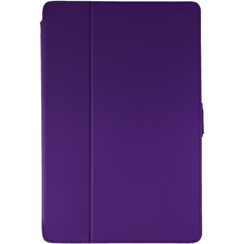 Speck Balance Folio Series Case for Galaxy Tab S5e - Acai Purple/Magenta Pink - Speck - Simple Cell Shop, Free shipping from Maryland!