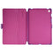 Speck Balance Folio Series Case for Galaxy Tab S5e - Acai Purple/Magenta Pink - Speck - Simple Cell Shop, Free shipping from Maryland!