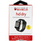 ZAGG (HD Dry) Screen Protector for Apple Watch Series 3/2/1 (42mm) - Zagg - Simple Cell Shop, Free shipping from Maryland!