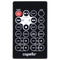 Capello OEM System Remote Control - Black - Capello - Simple Cell Shop, Free shipping from Maryland!