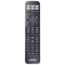 Bose OEM Remote Control for Cinemate Series II - Black (714919-001S) - Bose - Simple Cell Shop, Free shipping from Maryland!