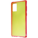 Case-Mate Tough NEON Case for Samsung Galaxy Note10 - Yellow / Pink Neon - Case-Mate - Simple Cell Shop, Free shipping from Maryland!