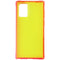 Case-Mate Tough NEON Case for Samsung Galaxy Note10 - Yellow / Pink Neon - Case-Mate - Simple Cell Shop, Free shipping from Maryland!