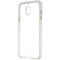 Case-Mate Naked Tough Case for Samsung Galaxy J7 Star - Clear - Case-Mate - Simple Cell Shop, Free shipping from Maryland!