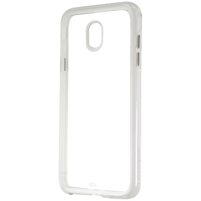Case-Mate Naked Tough Case for Samsung Galaxy J7 Star - Clear - Case-Mate - Simple Cell Shop, Free shipping from Maryland!